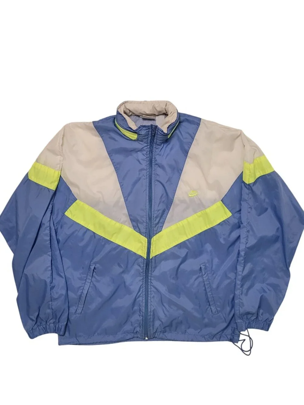Nike vintage 90s